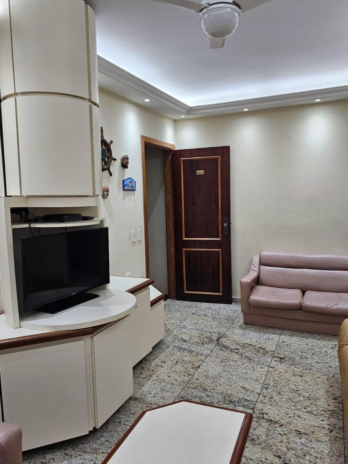 Apartment Grande - Aviacao