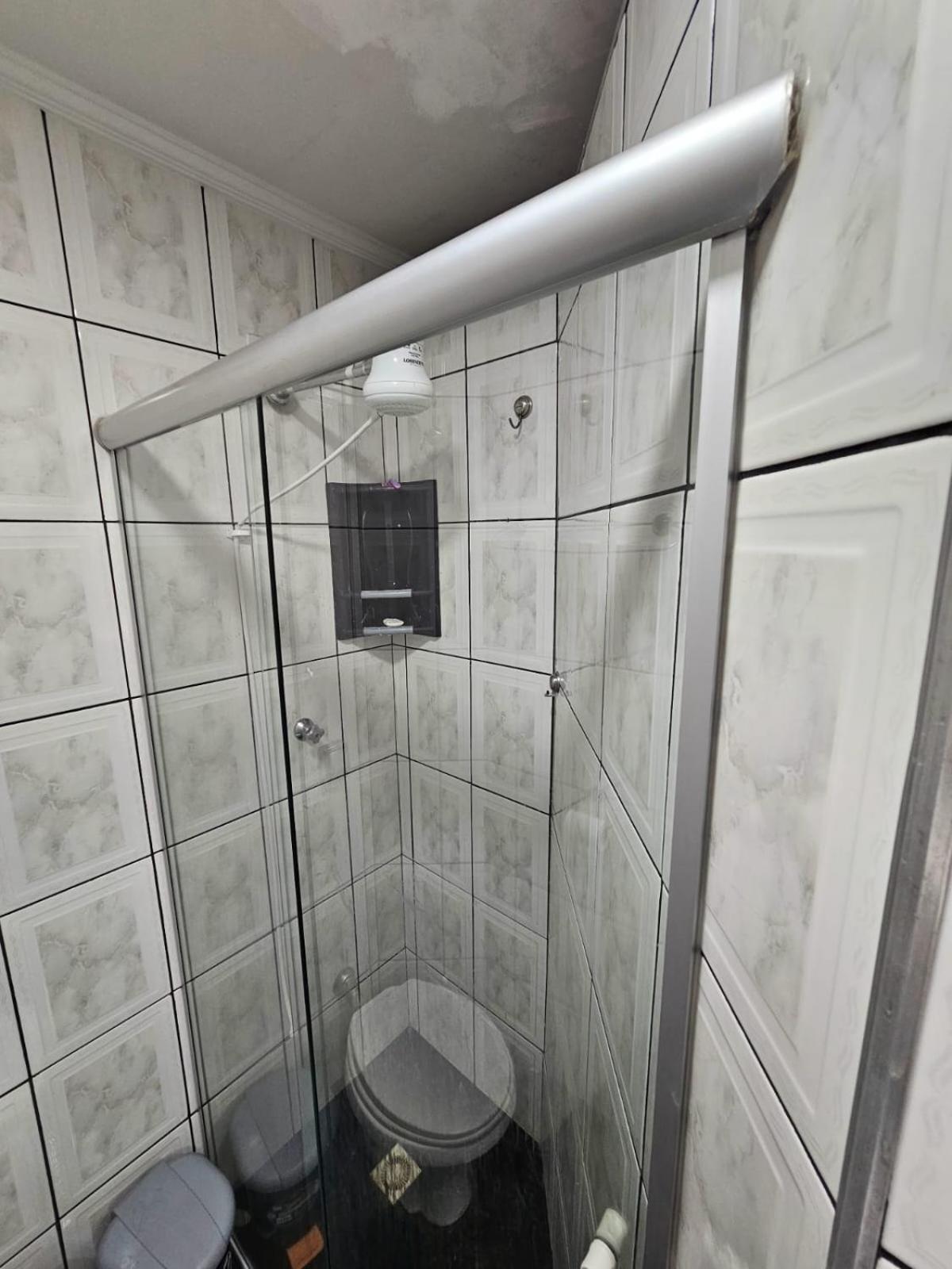 Grande - Aviacao Apartment *