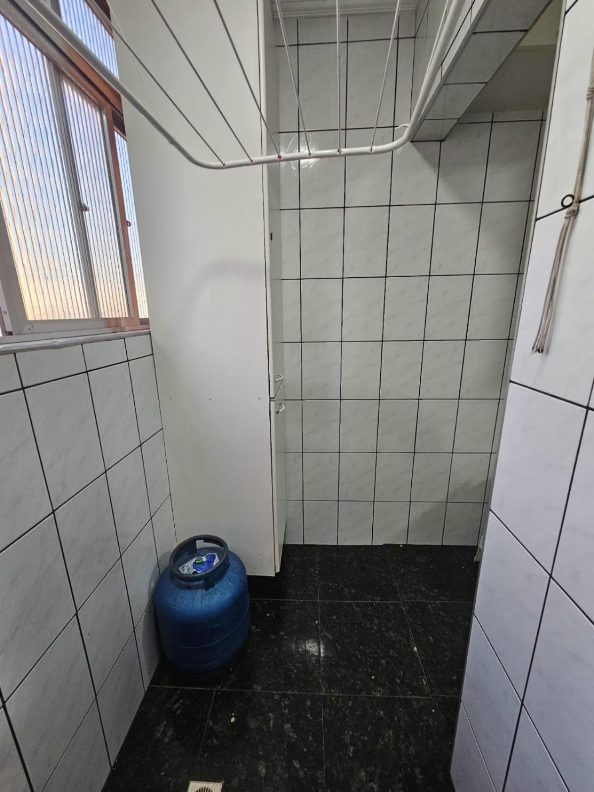 Apartment Grande - Aviacao *