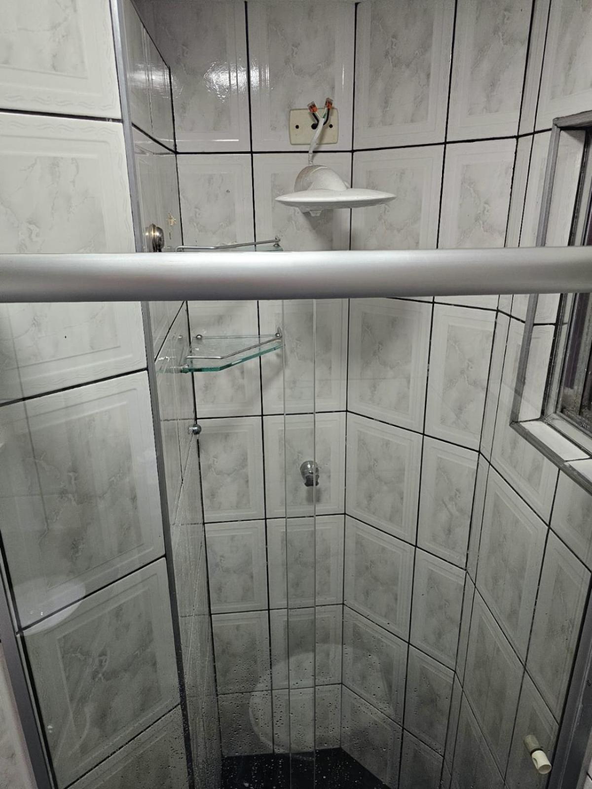 Apartment Grande - Aviacao
