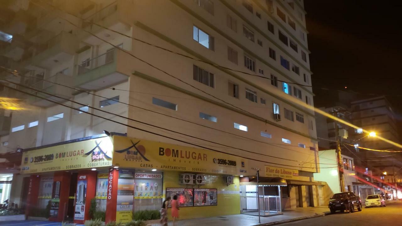 Apartment Grande - Aviacao *